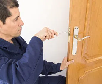 Golden Locksmith Services Rochester, MI 248-494-7040 Golden Locksmith Services Rochester, MI 248-494-7040 - 1-Locksmith-Service