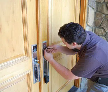 Golden Locksmith Services Rochester, MI 248-494-7040 Golden Locksmith Services Rochester, MI 248-494-7040 - 10-House-Locksmith