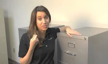 Golden Locksmith Services Rochester, MI 248-494-7040 Golden Locksmith Services Rochester, MI 248-494-7040 - 12-Unlocking-File-Cabinet