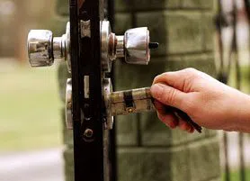Golden Locksmith Services Rochester, MI 248-494-7040 Golden Locksmith Services Rochester, MI 248-494-7040 - 13-Re-Key-Locks