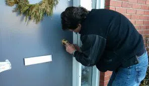 Golden Locksmith Services Rochester, MI 248-494-7040 Golden Locksmith Services Rochester, MI 248-494-7040 - 14-Eviction-Locksmith