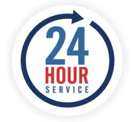 Golden Locksmith Services Rochester, MI 248-494-7040 Golden Locksmith Services Rochester, MI 248-494-7040 - 15-Locksmith-And-Key-Service