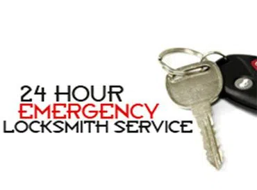 Golden Locksmith Services Rochester, MI 248-494-7040 Golden Locksmith Services Rochester, MI 248-494-7040