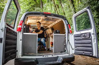 Golden Locksmith Services Rochester, MI 248-494-7040 Golden Locksmith Services Rochester, MI 248-494-7040 - 17-Mobile-Locksmith