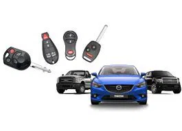 Golden Locksmith Services Rochester, MI 248-494-7040 Golden Locksmith Services Rochester, MI 248-494-7040 - 18-Car-Keys-Made