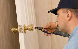 Golden Locksmith Services Rochester, MI 248-494-7040 Golden Locksmith Services Rochester, MI 248-494-7040 - 2-Cheap-Locksmith