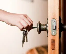 Golden Locksmith Services Rochester, MI 248-494-7040 - 4-Locksmith-Service