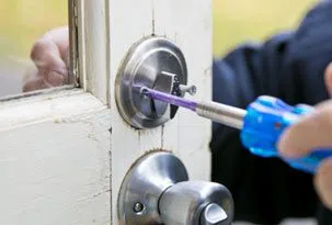 Golden Locksmith Services Rochester, MI 248-494-7040 Golden Locksmith Services Rochester, MI 248-494-7040 - 5-Change-Locks