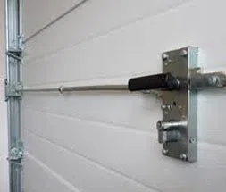 Golden Locksmith Services Rochester, MI 248-494-7040 Golden Locksmith Services Rochester, MI 248-494-7040 - 9-Garage-Door-Locks