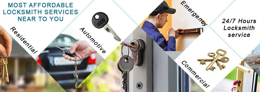 Golden Locksmith Services Rochester, MI 248-494-7040 - abt-01