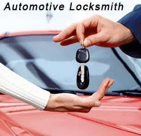 Golden Locksmith Services Rochester, MI 248-494-7040 Golden Locksmith Services Rochester, MI 248-494-7040 - aut-01