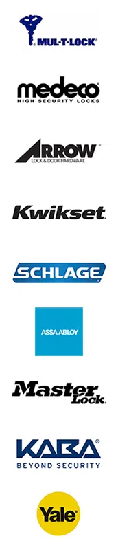 Golden Locksmith Services Rochester, MI 248-494-7040 Golden Locksmith Services Rochester, MI 248-494-7040
