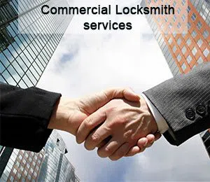 Golden Locksmith Services Rochester, MI 248-494-7040 - com-01