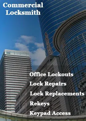 Golden Locksmith Services Rochester, MI 248-494-7040 - com-02