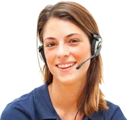 Golden Locksmith Services Rochester, MI 248-494-7040