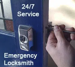 Golden Locksmith Services Rochester, MI 248-494-7040 Golden Locksmith Services Rochester, MI 248-494-7040 - emg-01
