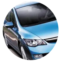 Golden Locksmith Services Rochester, MI 248-494-7040 Golden Locksmith Services Rochester, MI 248-494-7040