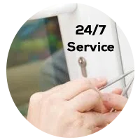 Golden Locksmith Services Rochester, MI 248-494-7040 - sb-emg-01