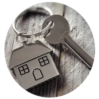 Golden Locksmith Services Rochester, MI 248-494-7040 - sb-res-01